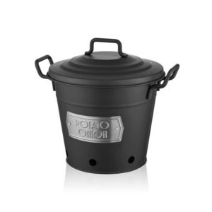 Bucket MGL0039 obraz