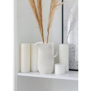 Vase DKR0463 obraz