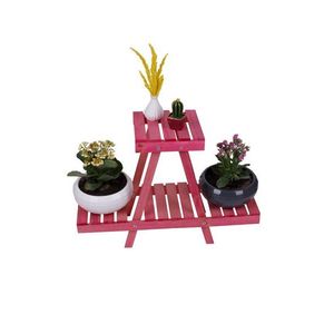 Květinový stolek / Květinový truhlík 212-P obraz