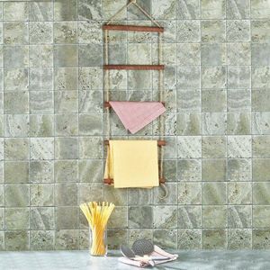 Hanger Towel Hanger obraz