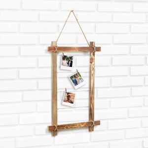 Hanger Photo Hanger obraz