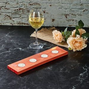 Tea Light Holder Tealight Ki obraz