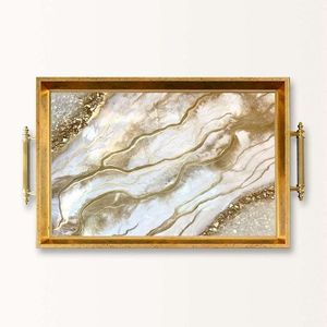 Tray TPEA10048 obraz