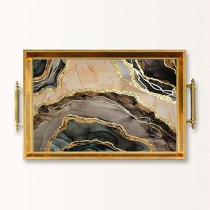 Tray TPEA10046 obraz