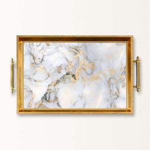 Tray TPEA10045 obraz