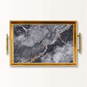 Tray TPEA10044 obraz