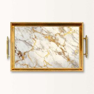 Tray TPEA10042 obraz