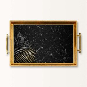 Tray TPEA10040 obraz