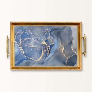 Tray TPEA10039 obraz