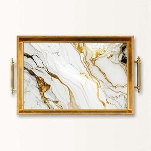 Tray TPEA10037 obraz