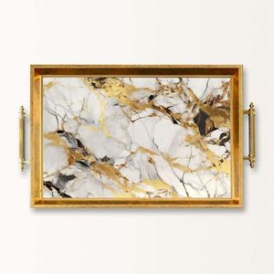 Tray TPEA10036 obraz