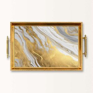 Tray TPEA10034 obraz