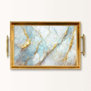 Tray TPEA10033 obraz