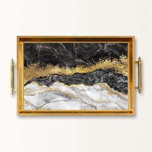 Tray TPEA10031 obraz