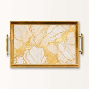 Tray TPEA10030 obraz