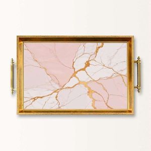 Tray TPEA10029 obraz