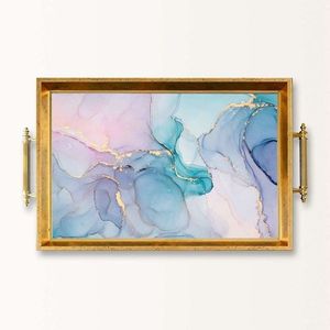 Tray TPEA10028 obraz