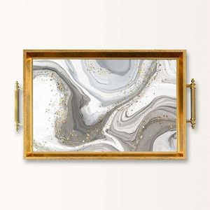 Tray TPEA10027 obraz