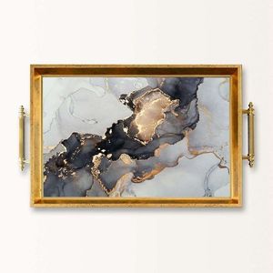 Tray TPEA10026 obraz