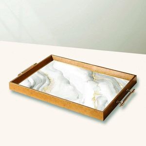 Tray TPEA10023 obraz