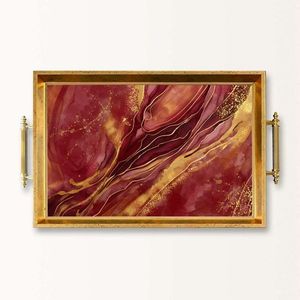 Tray TPEA10021 obraz