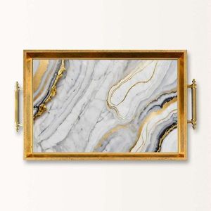 Tray TPEA10020 obraz