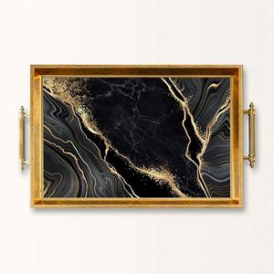 Tray TPEA10018 obraz