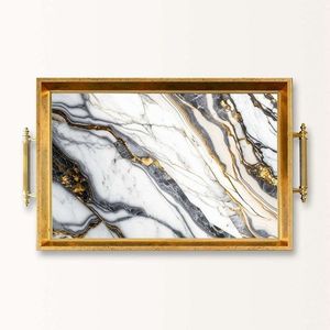 Tray TPEA10017 obraz