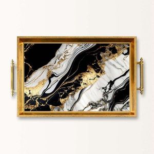 Tray TPEA10016 obraz