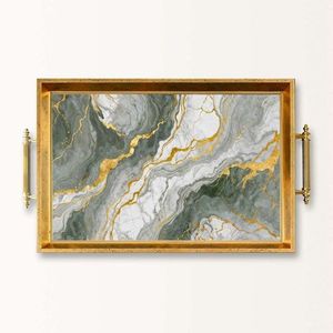 Tray TPEA10015 obraz