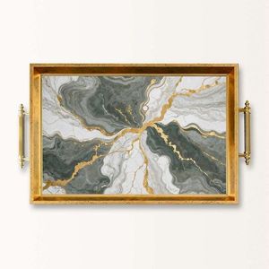 Tray TPEA10014 obraz