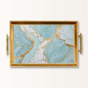 Tray TPEA10013 obraz