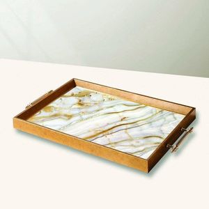 Tray TPEA10012 obraz