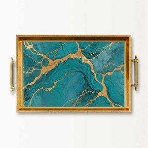 Tray TPEA10011 obraz