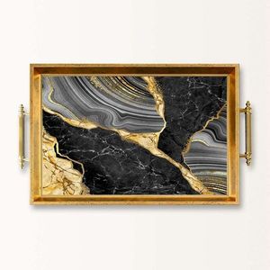 Tray TPEA10010 obraz