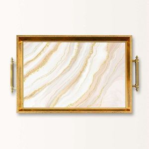 Tray TPEA10008 obraz