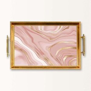 Tray TPEA10007 obraz