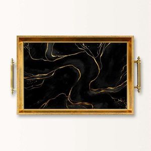 Tray TPEA10006 obraz