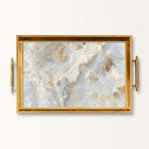 Tray TPEA10004 obraz