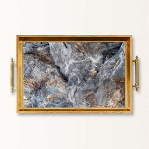 Tray TPEA10002 obraz