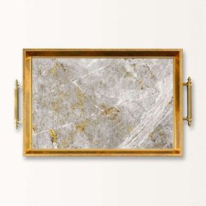 Tray TPEA10001 obraz