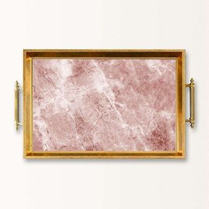 Tray TPEA10000 obraz