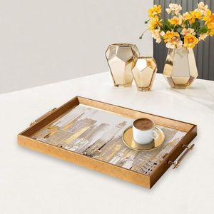 Tray TPEA9905 obraz