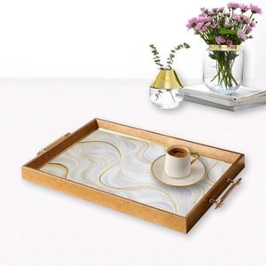 Tray TPEA9808 obraz