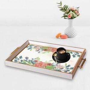 Tray TPB9796 obraz
