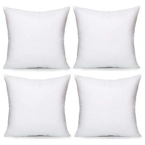 Pillow Filler Kırlent İçi obraz