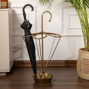 Stojan na deštníky Şemsiye - 001 obraz