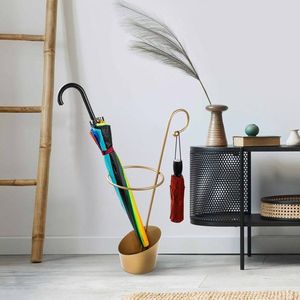 Stojan na deštníky Şemsiye - 005 obraz