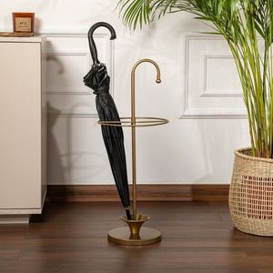 Stojan na deštníky Şemsiye - 002 obraz