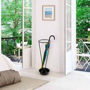 Stojan na deštníky Şemsiye-A - 006 obraz